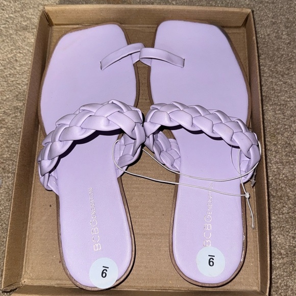 Flats - Picture 1 of 2